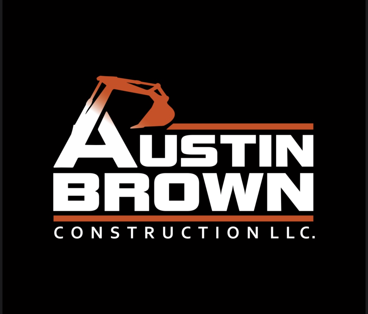 Austin Brown Construction LLC - Port Orange Contractor